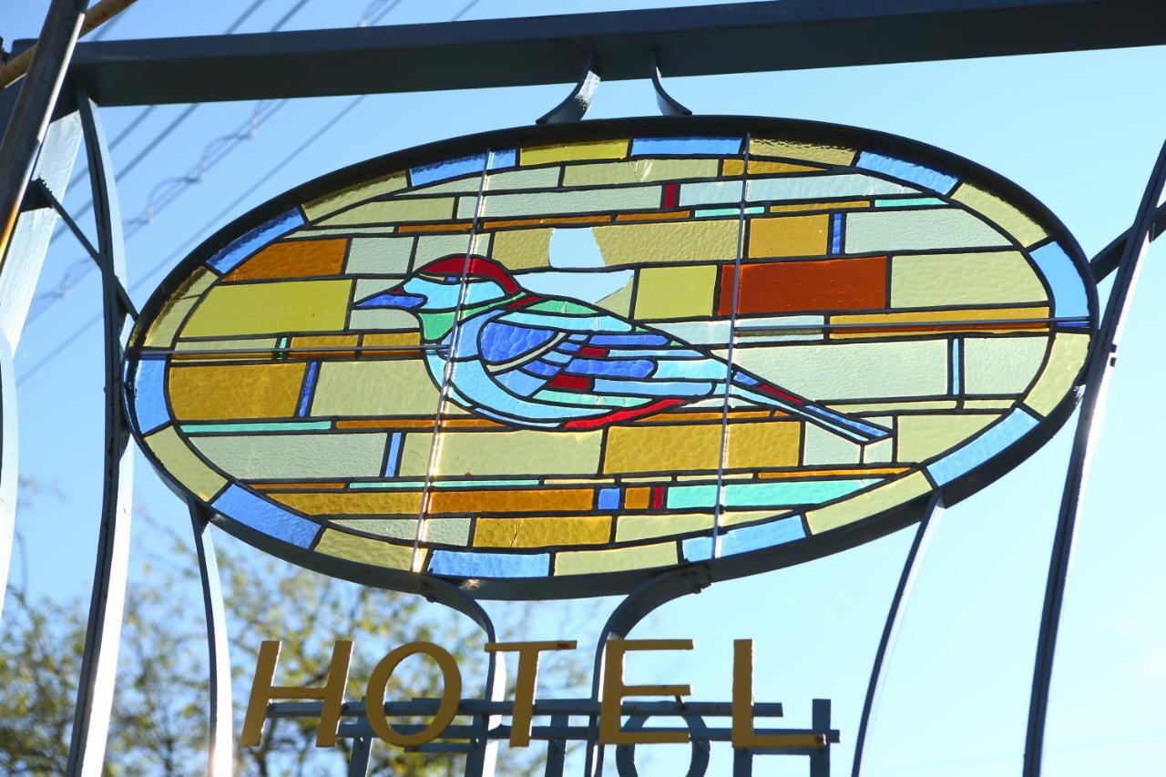 Hotel Mount Shiga Yamanouchi  Eksteriør billede